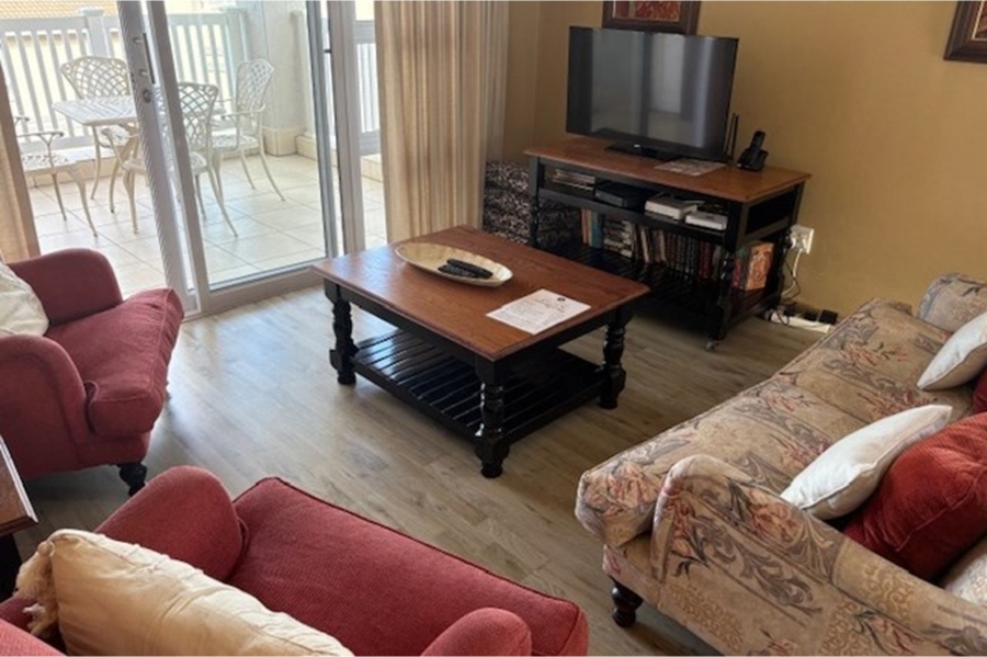 2 Bedroom Property for Sale in Pinnacle Point Golf Estate Western Cape
